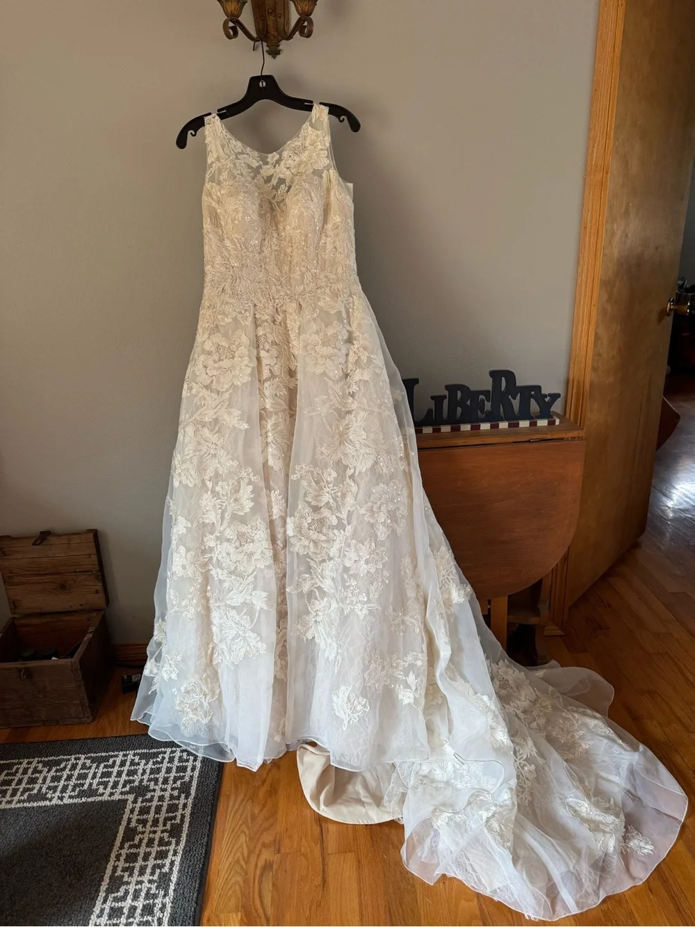 ina belted cocktail dress Linen Mini – Swoon Boutique New Orleans Tropical Boho Wedding With New Chinese Style Color:Medium Denim refined statement at lifes